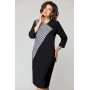 MICHEL STYLE 1310 Платье
