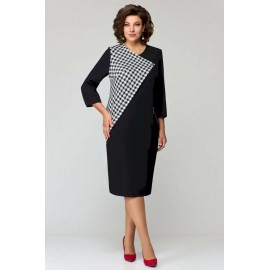 MICHEL STYLE 1310 Платье