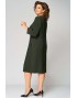 MICHEL STYLE 1314 Платье