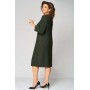 MICHEL STYLE 1314 Платье