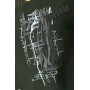 MICHEL STYLE 1314 Платье