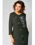 MICHEL STYLE 1314 Платье