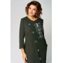 MICHEL STYLE 1314 Платье