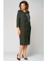 MICHEL STYLE 1314 Платье