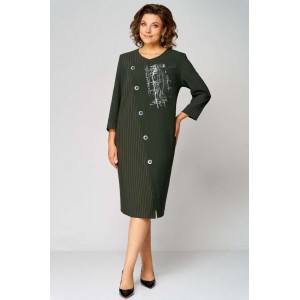 MICHEL STYLE 1314 Платье