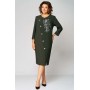 MICHEL STYLE 1314 Платье