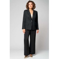 MICHEL STYLE 1315 Комплект