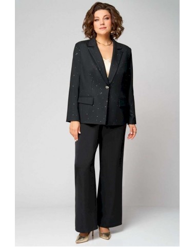 MICHEL STYLE 1315 Комплект