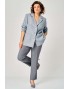 MICHEL STYLE 1316-1 Комплект