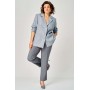 MICHEL STYLE 1316-1 Комплект