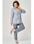 MICHEL STYLE 1316-1 Комплект