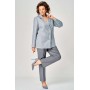 MICHEL STYLE 1316-1 Комплект