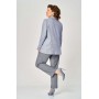 MICHEL STYLE 1316-1 Комплект