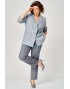 MICHEL STYLE 1316-1 Комплект