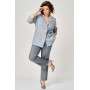 MICHEL STYLE 1316-1 Комплект