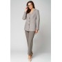 MICHEL STYLE 1316 Комплект
