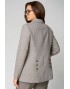 MICHEL STYLE 1316 Комплект