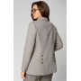 MICHEL STYLE 1316 Комплект