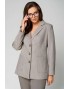 MICHEL STYLE 1316 Комплект