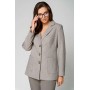 MICHEL STYLE 1316 Комплект
