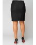 MICHEL STYLE 1317 Костюм юбочный