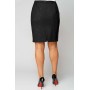 MICHEL STYLE 1317 Костюм юбочный