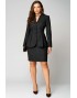 MICHEL STYLE 1317 Костюм юбочный