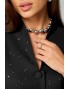 MICHEL STYLE 1317 Костюм юбочный