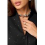 MICHEL STYLE 1317 Костюм юбочный
