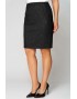 MICHEL STYLE 1317 Костюм юбочный