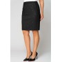 MICHEL STYLE 1317 Костюм юбочный