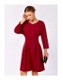 MICHEL STYLE 1318 Платье