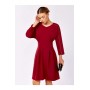 MICHEL STYLE 1318 Платье
