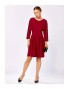 MICHEL STYLE 1318 Платье