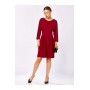 MICHEL STYLE 1318 Платье