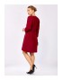 MICHEL STYLE 1318 Платье