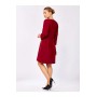 MICHEL STYLE 1318 Платье