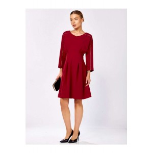 MICHEL STYLE 1318 Платье