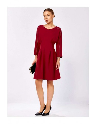 MICHEL STYLE 1318 Платье