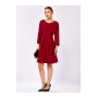 MICHEL STYLE 1318 Платье