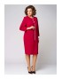 MICHEL STYLE 1319 Платье