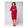MICHEL STYLE 1319 Платье