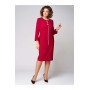 MICHEL STYLE 1319 Платье