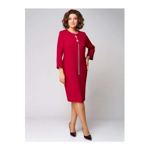 MICHEL STYLE 1319 Платье