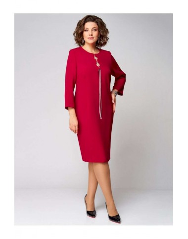 MICHEL STYLE 1319 Платье
