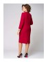 MICHEL STYLE 1319 Платье