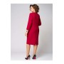 MICHEL STYLE 1319 Платье
