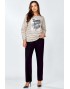 MICHEL STYLE 1320 Комплект