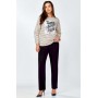 MICHEL STYLE 1320 Комплект