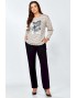 MICHEL STYLE 1320 Комплект